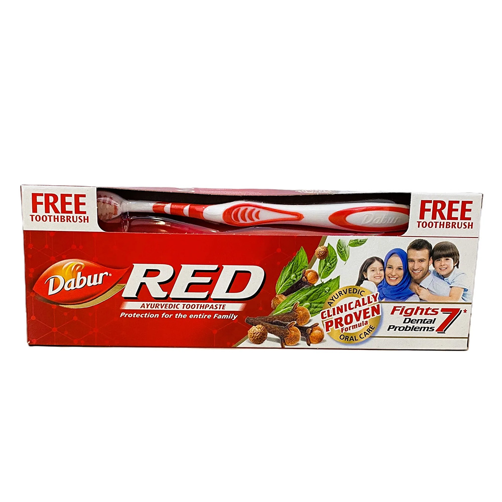 dabur-red-toothpaste-free-toothbrush-200gm